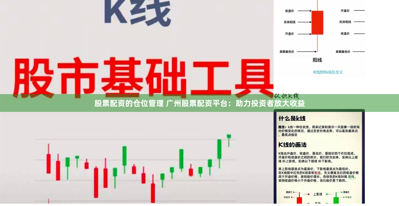 股票配资的仓位管理 广州股票配资平台：助力投资者放大收益
