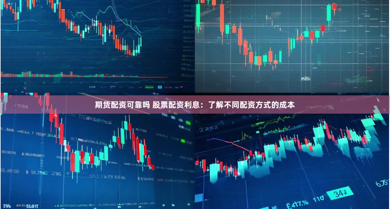 期货配资可靠吗 股票配资利息：了解不同配资方式的成本