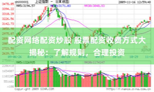 配资网络配资炒股 股票配资收费方式大揭秘：了解规则，合理投资
