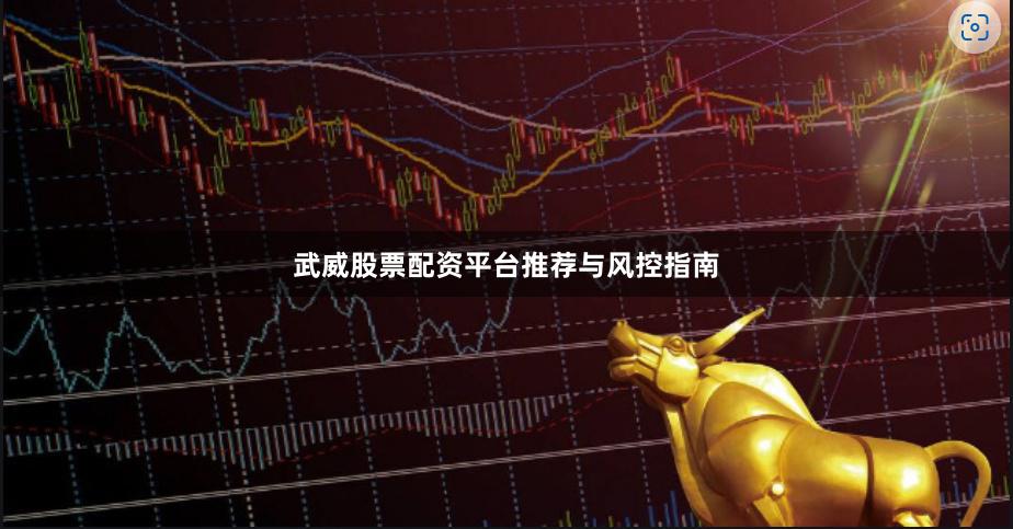 武威股票配资平台推荐与风控指南