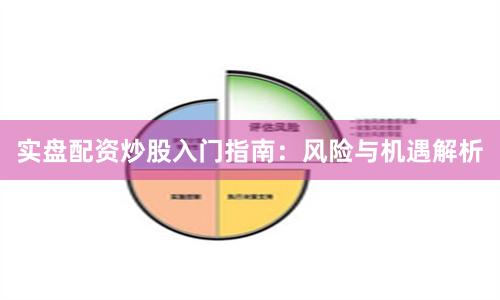 实盘配资炒股入门指南：风险与机遇解析